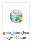 alt text